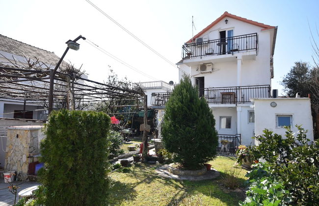 Malovic Apartments - Foto 16