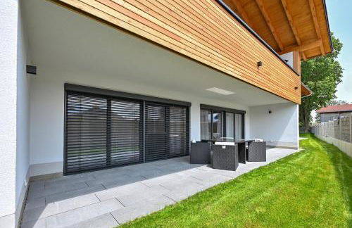 Residenz am Magnushof - Foto 2