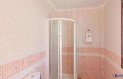 Villa Antonia - Foto 24