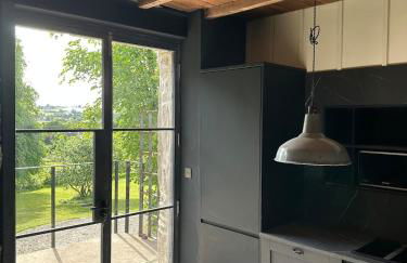 The Stables - Foto 20