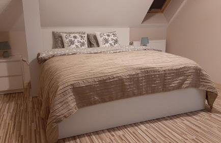 Apartament Hortensjowy Zakątek - Foto 35