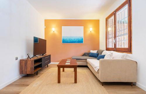 Clauhomes CostaMar - Foto 5