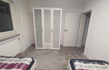 Urlaub am Rhein Speyer Hockenheim Mannheim - Photo 16