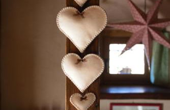 CleMaison Antica Dimora Apartments CIR VDA GIGNOD 0013 - Foto 65