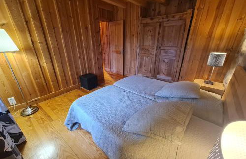 le gite de l'oustà biélh - Foto 14