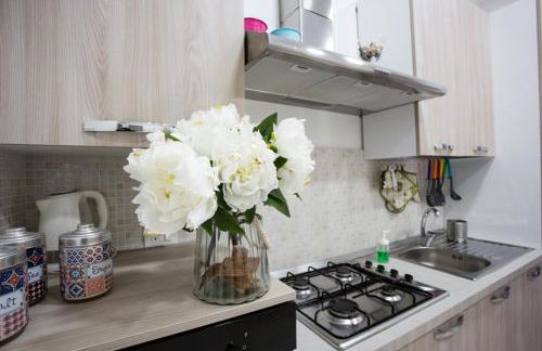 Casa Florio Appartamenti - Foto 30