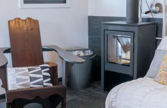 Ria de Aveiro Villa by Mycelia - Foto 13