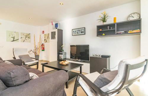 Moll 3 in Cala Bona With 2 Bedrooms and 2 Bathrooms - Foto 14