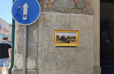 Casa Barroca - Foto 27