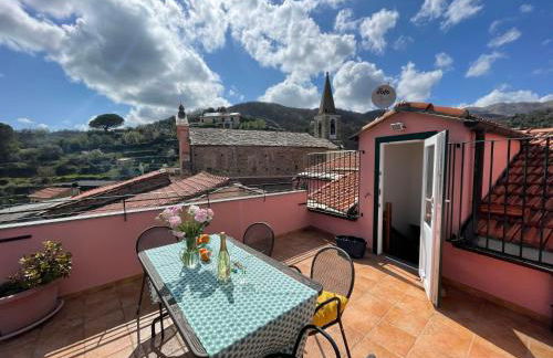 Apartment Superba Vista by Interhome - Foto 50