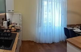 Apartman Klaudia - Photo 22