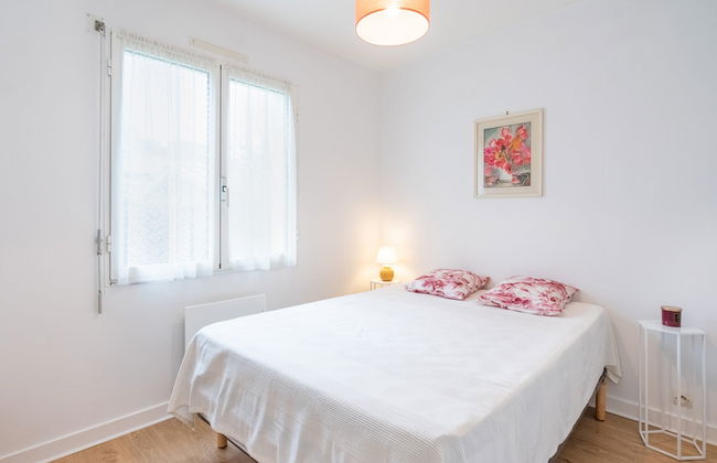 La Grande Côte bis - Foto 16