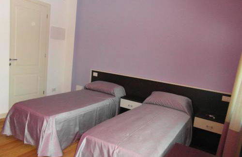 Agriturismo Colombera - Foto 43