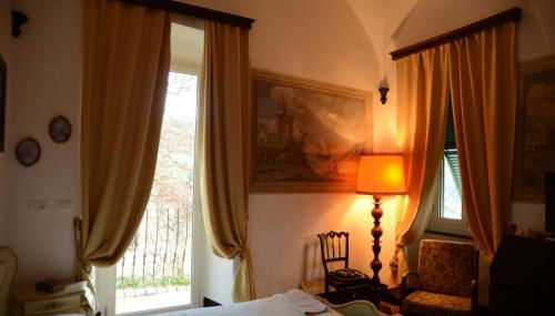 Agriturismo La Contessa - Foto 2