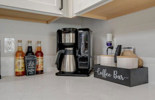 Lady Luck Oasis Large Pool Central Dogs Welcome - Foto 20