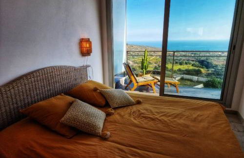 El mirador de las islas peniscola 12598 - Foto 15