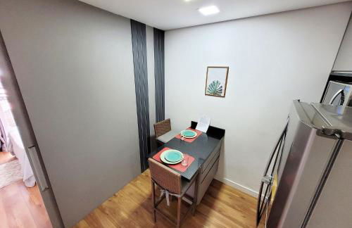 Studio Completo Cotia Granja Vianna 417 - Foto 6