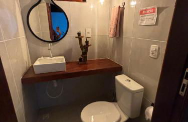 Recanto do Juá Pipa - Foto 11