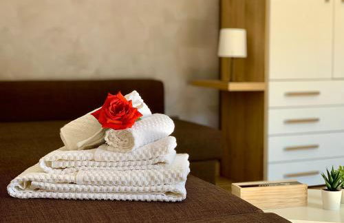 Griseo - Sicily Vista - Foto 11