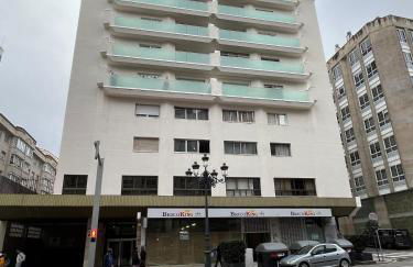 Apartamento de diseño - checkin automático - Foto 12