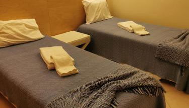 Alvor Vila da Praia - Photo 3