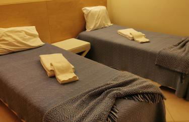 Alvor Vila da Praia - Foto 3