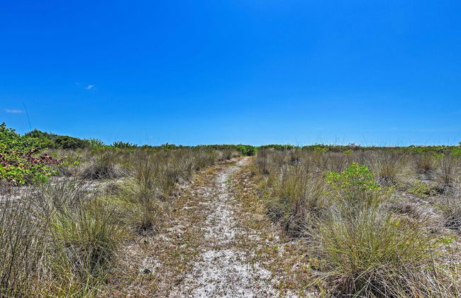 Coastal Surfside by Beachside Management - Foto 78