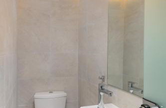 Kite Blue Villas - Foto 20