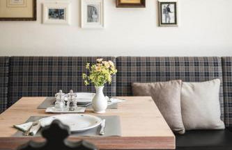 Christophorus Mountain Residence - Photo 60