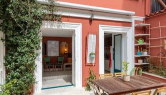 La petite Toscane de Marseille - Foto 5