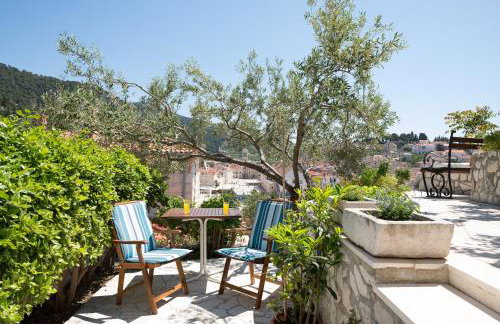 Apartments Olive Tree - Foto 22