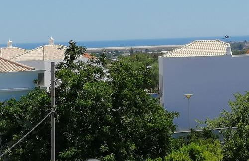 VILLA CERRO E MAR Apartement - Foto 74