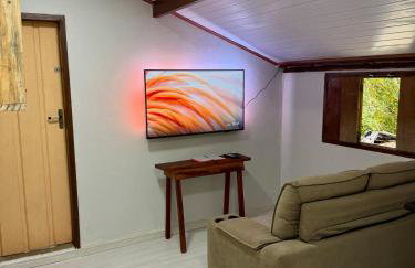 Morada do pôr do sol - Foto 3