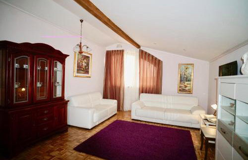 Villa Rustica Dalmatia - Photo 24