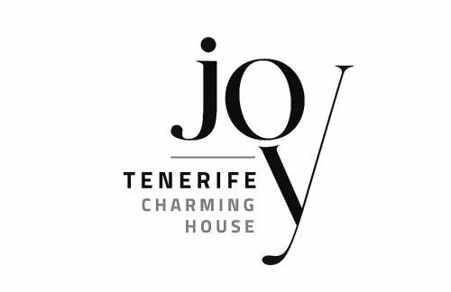 Joy Tenerife Charming House - Foto 52