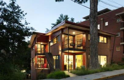 Modern Marvels - Foto 22