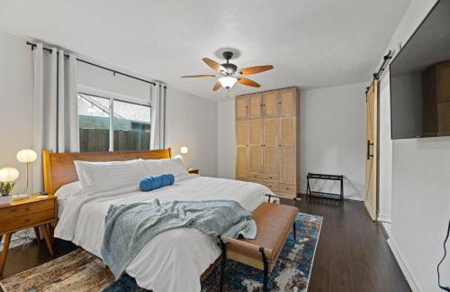 Palm Springs Pool & Game Room! - Foto 4