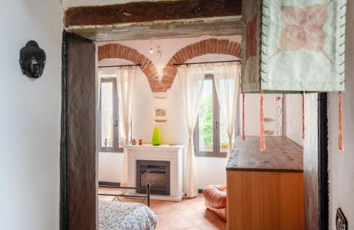 Holiday Home Carametto by Interhome - Foto 16