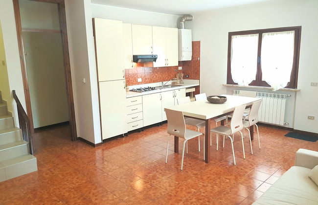 Bright Apartments Sirmione -Sorgente Pool 1 - Foto 22