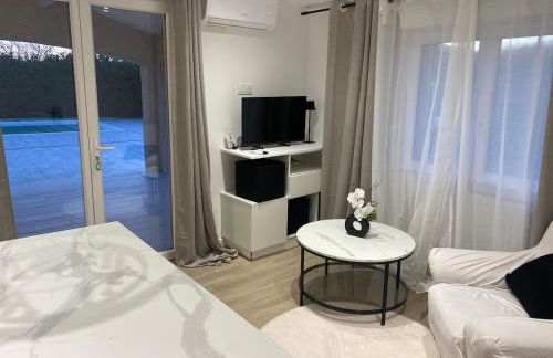 L Ecrin de Lidia close to MEETT Air conditioning Parking - Foto 65