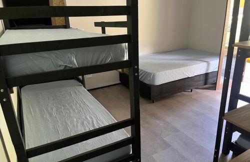 Chácara piscina aquecida - Foto 31