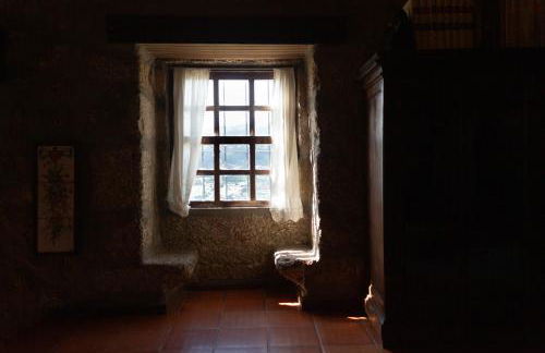 Quinta da Graca- Complexo Turistico - Foto 18