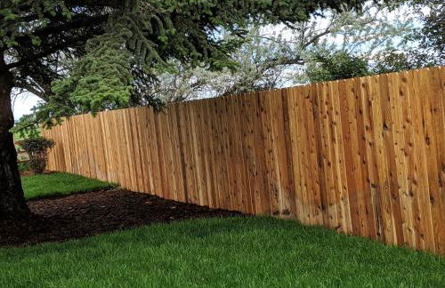 Epic Sunsets in Bozeman - Wonderful View - Photo 66