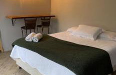 suite master Glass House - Foto 6