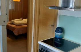 Casa del Mar - Photo 10