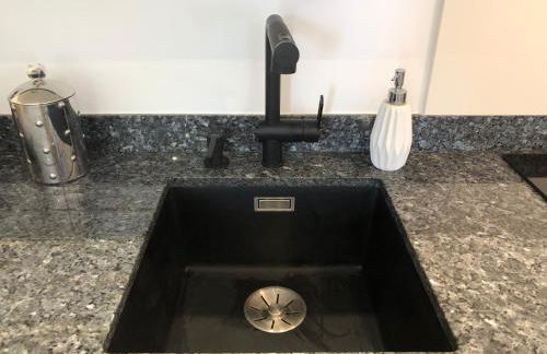 Cocoon Paris La Defense - Foto 15