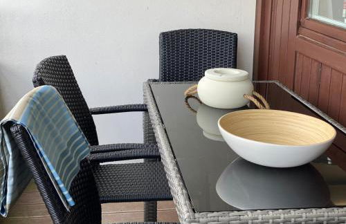 Ferienwohnung Ostseetraum - Foto 14