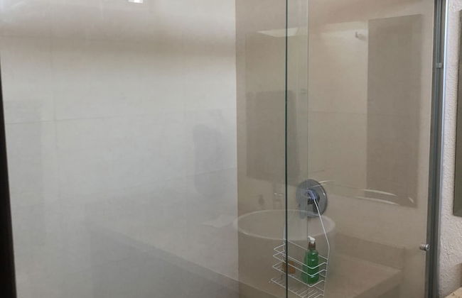 Villas del Santuario Rental Home - Foto 18