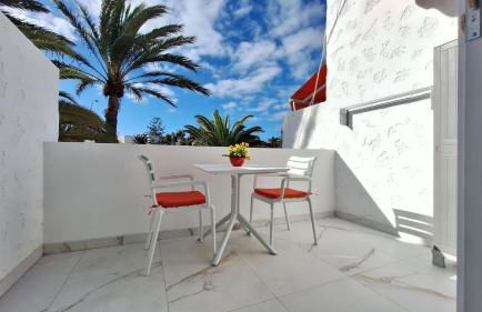 Spring Studio - Foto 18