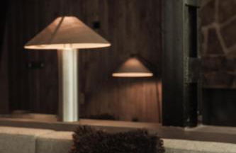 Refugio Nevado - Apartamento SPA & Jacuzzi - Foto 30